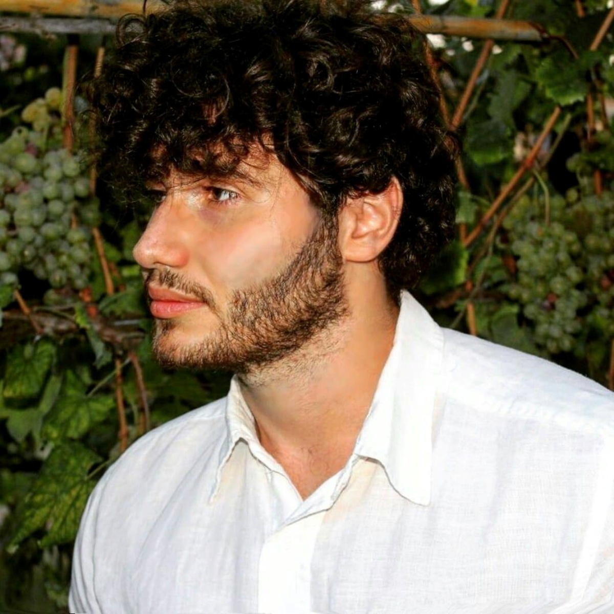 Morto a Napoli Ciro D'Amore