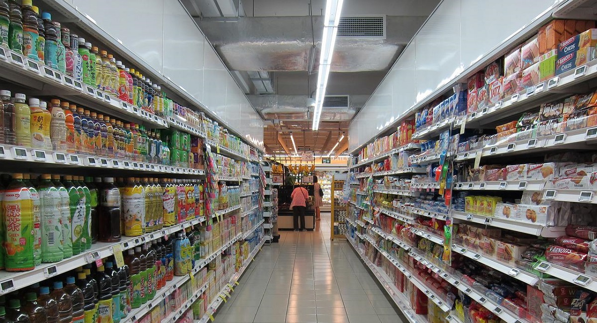 Pescara: Conad allontana la direttrice del supermercato che ha dato caccia alle dipendenti con il ciclo