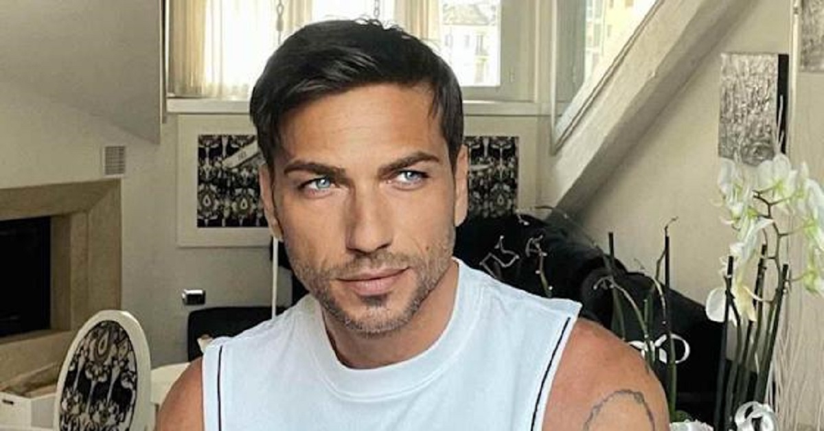 Costantino Vitagliano sul Grande Fratello Vip: ecco la cifra del suo cachet