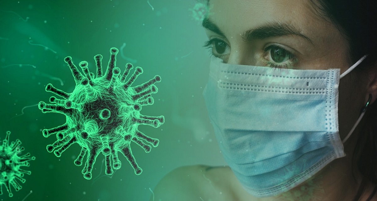 Ginecologo di Nocera Inferiore positivo al Covid fa partorire 7 donne, scattano le indagini all’ospedale Umberto I