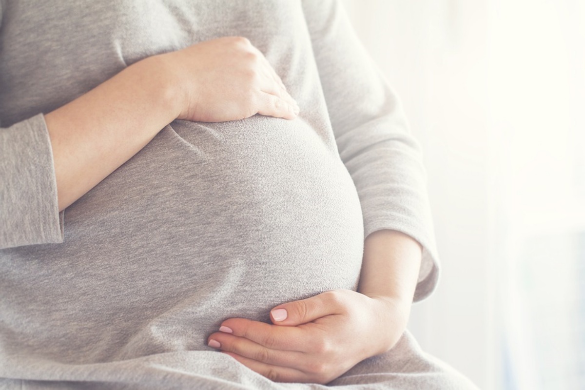 Morta una donna la quinto mese di gravidanza