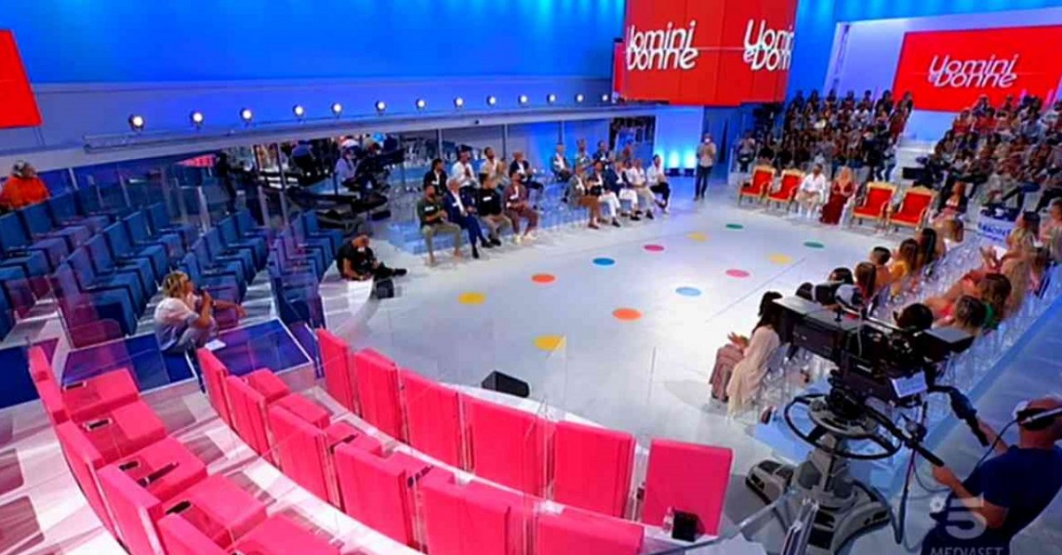 Ex corteggiatrice di Uomini e Donne: “Ecco perché ho rifiutato il GF Vip, ora sono medico”