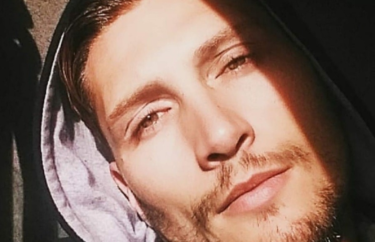 Nuova ipotesi sulla morte dell’ascensorista Fabio Palotti