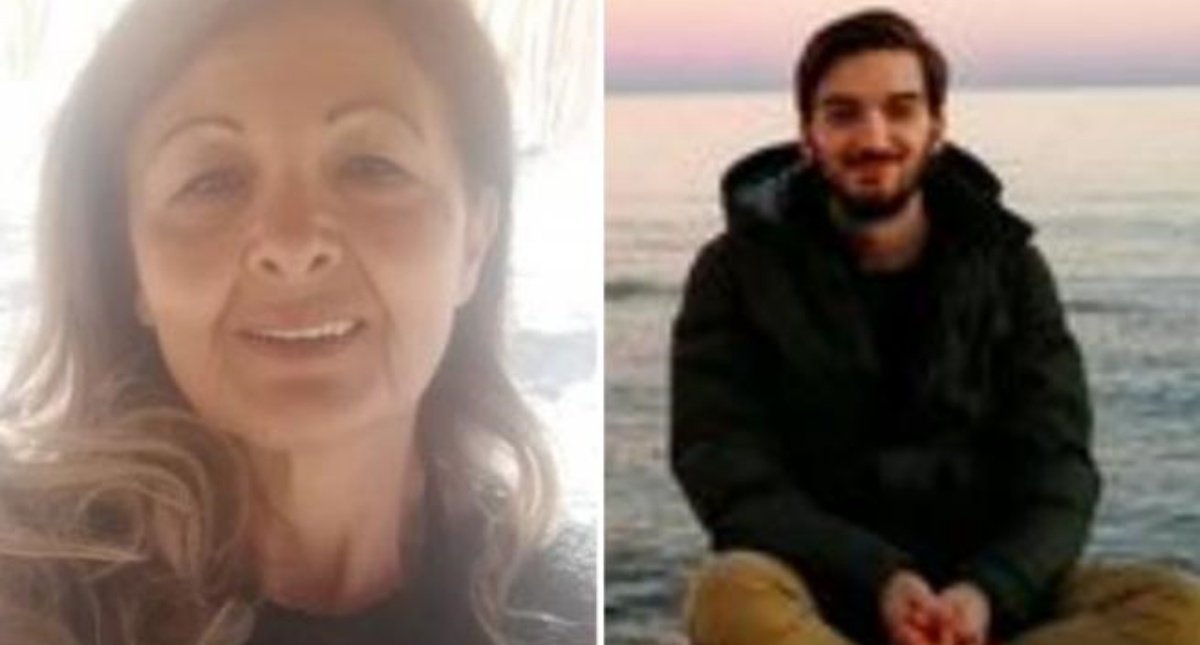 Com’è morta Fabiola Colnaghi, uccisa dal figlio 24enne