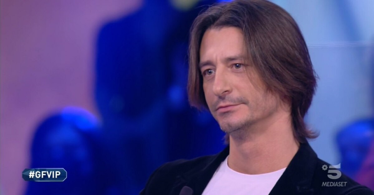 Francesco Oppini ricorda l’ex fidanzata Luana: “La sua morte è il dolore più grande”