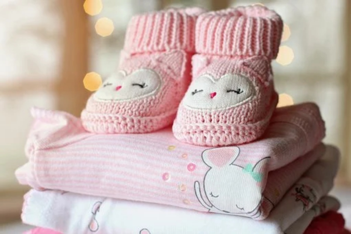 La piccola Ginevra non c’è l’ha fatta, è morta 16 mesi dopo la sua mamma
