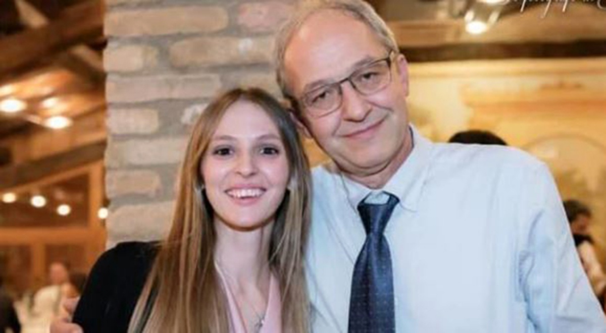 Giulia Gazzani muore a soli 27 anni: colpita da un malore dopo un allenamento in palestra