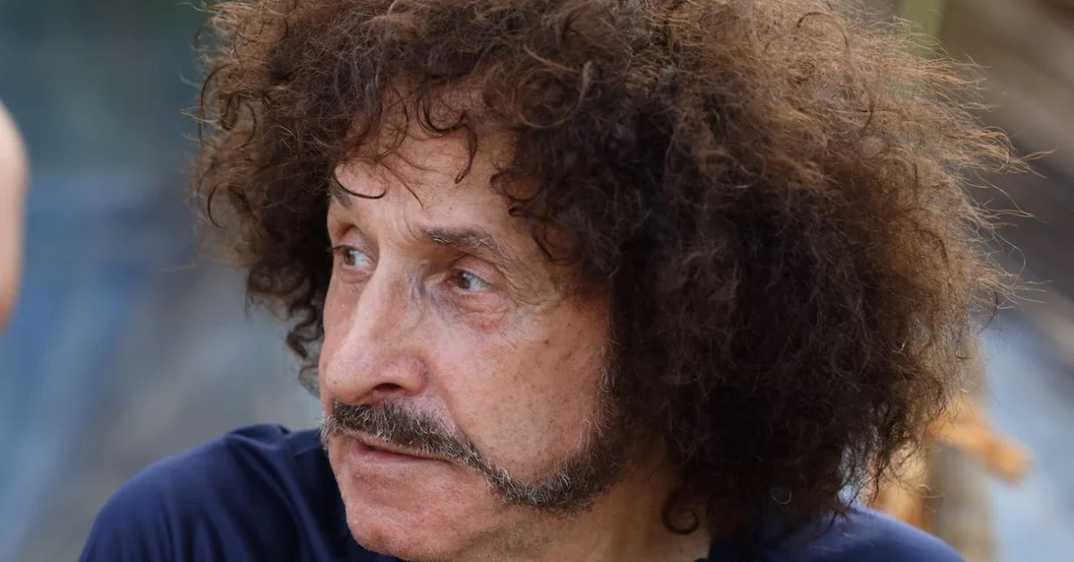 Isola dei Famosi, Silvano Michetti ritira la diffida a Mediaset: “Ecco cosa ho detto…”