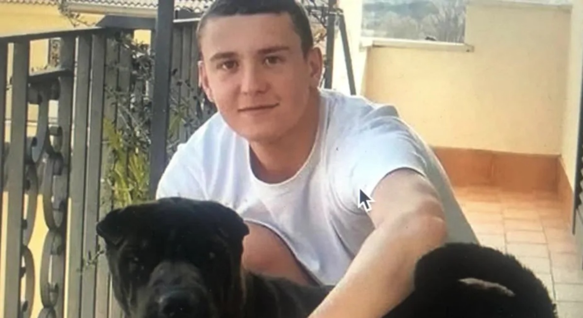 Leonardo Lamma morto a 19 anni in un incidente: la denuncia della mamma