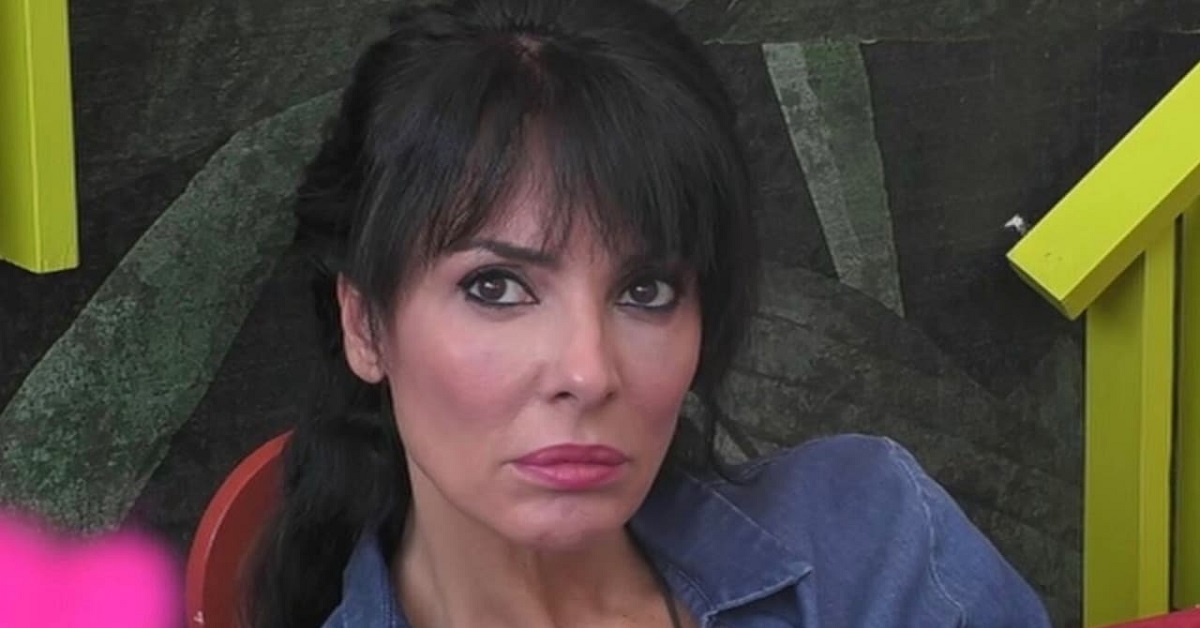 Miriana Trevisan ha diffidato due ex gieffini: “Era inevitabile passare alle vie legali”