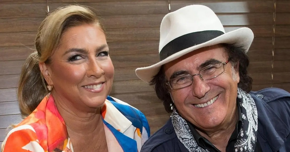 Romina Power, la rabbia dopo le accuse su Al Bano: “Non avete rispetto, noi siamo esseri umani”