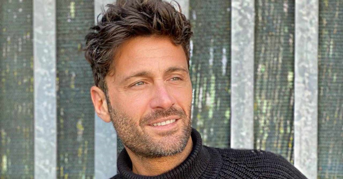 Temptation Island cancellato da Canale 5? La decisione Mediaset sorprende i telespettatori