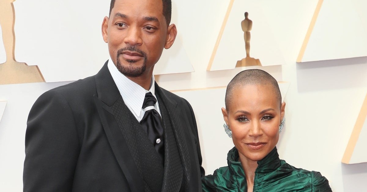 Will Smith e Jada Pinkett pronti al divorzio: le indiscrezioni sulla divisione del patrimonio da 350 milioni