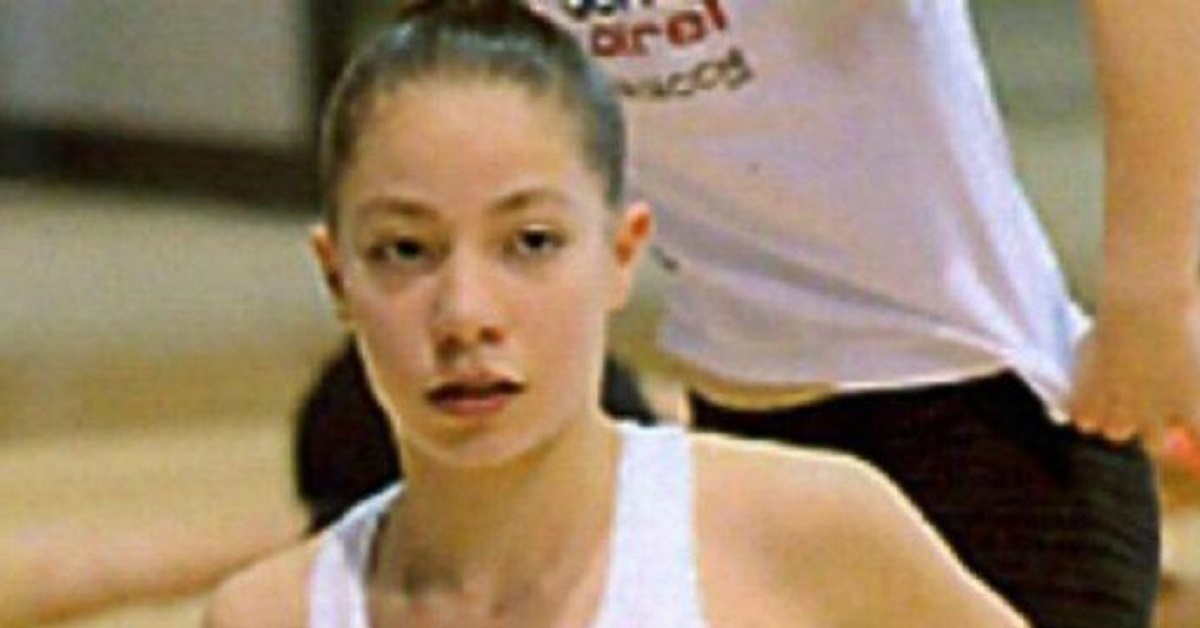 Omicidio Yara Gambirasio, DNA manomesso: indagati giudice e funzionaria tribunale di Bergamo