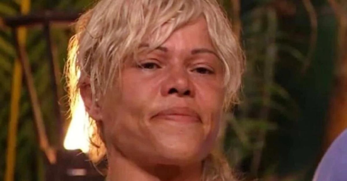 Floriana minaccia di lasciare l’Isola: “Voglio andare via”