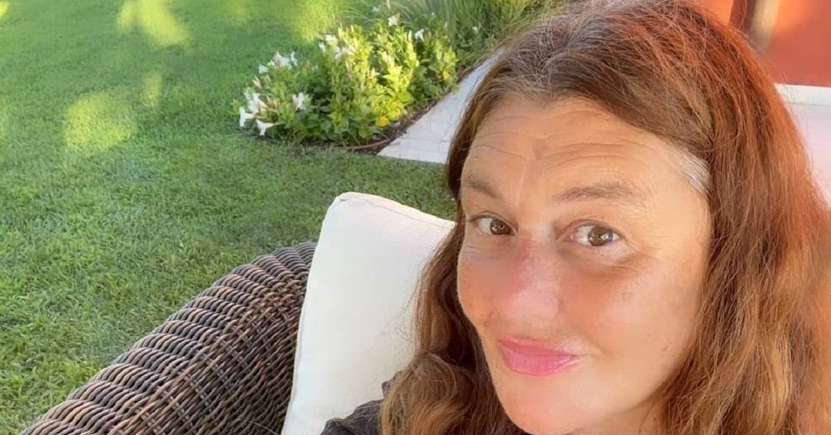 Veronica Cozzani rivela che non farà mai un reality show: il motivo