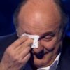 Gerry Scotti