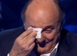 Gerry Scotti
