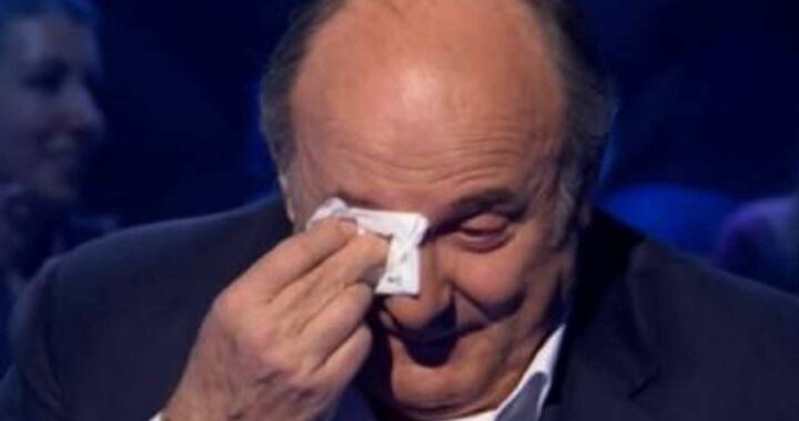 Gerry Scotti