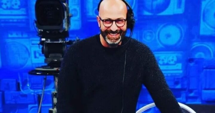 inchiesta piero sonaglia