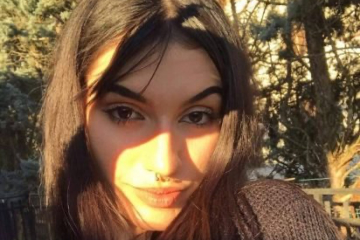 Perugia, spunta una drammatica ipotesi sulla morte improvvisa di Maria Elia: cosa sta accadendo