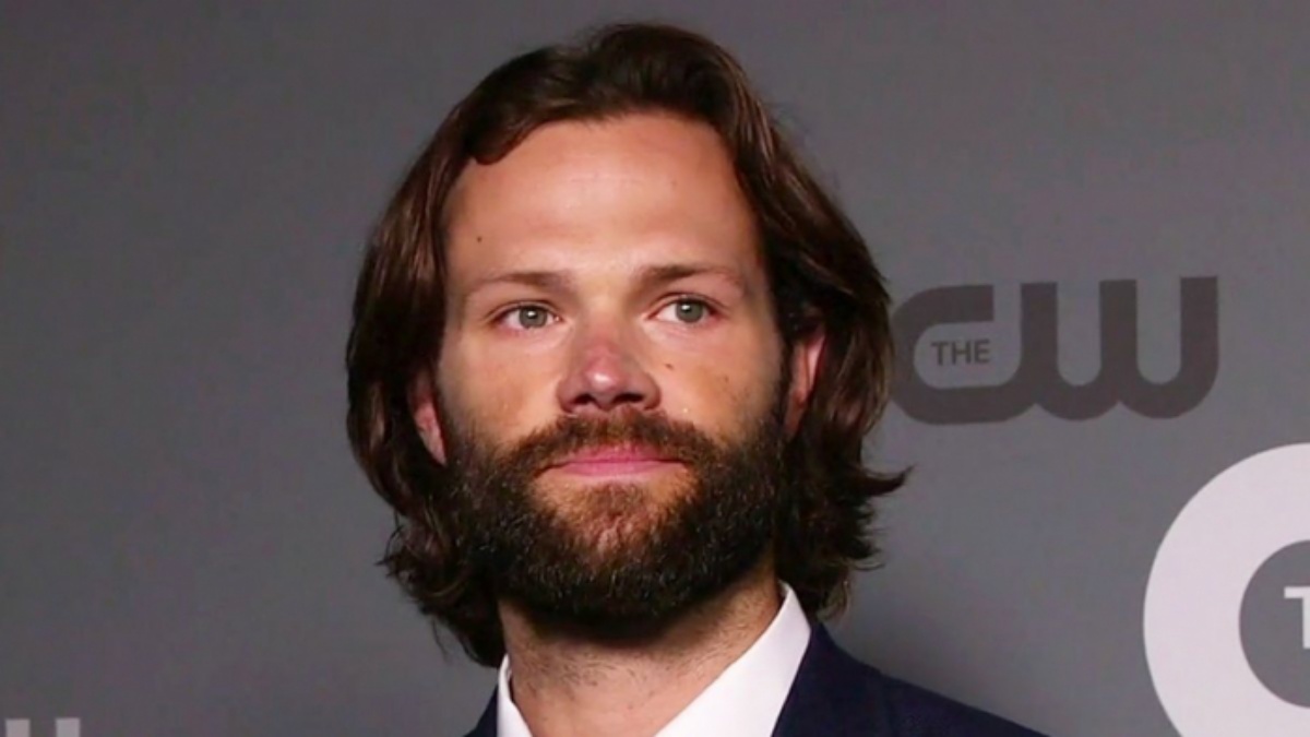 Le condizioni di Jared Padalecki 