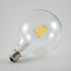 lampadine LED a basso consumo