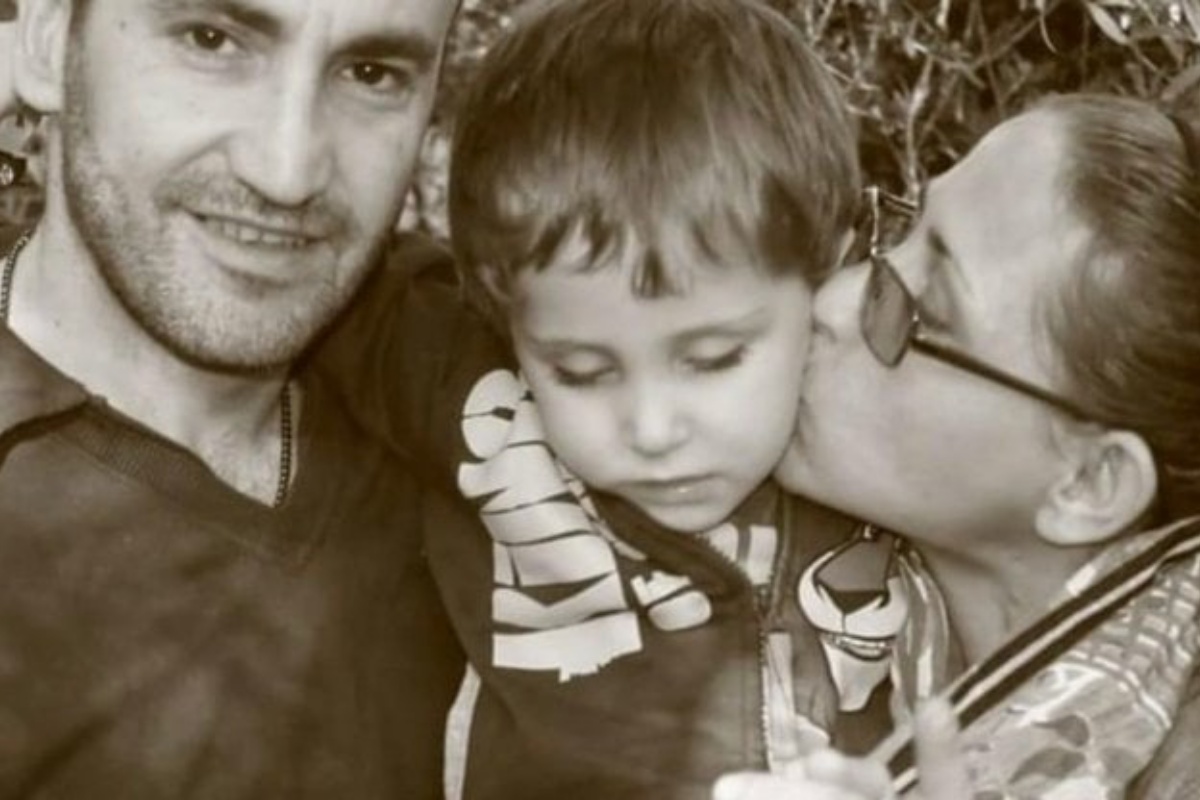 Lorenzo Pizzuti morto a 6 anni, il dolore della mamma e la prima ricostruzione del medico legale