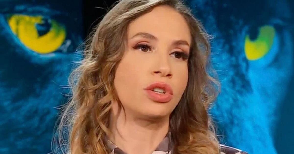 Malena Malena