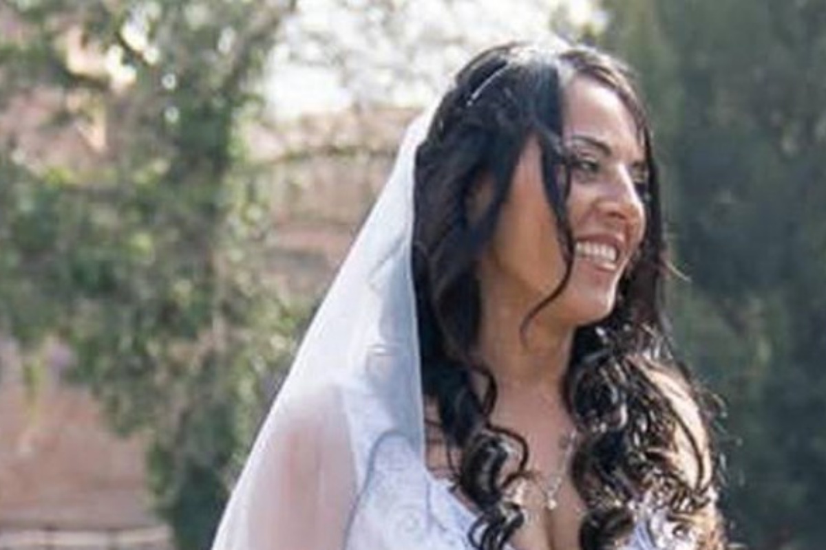 Modena, le parole del medico sulla morte di Samantha Migliore: “Mai vista una cosa simile!”