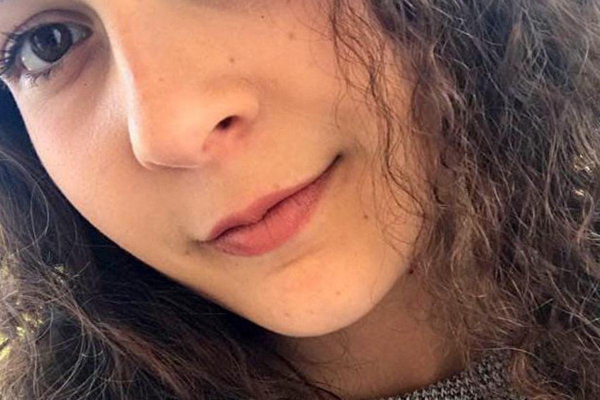 Albaredo, Nicole Mattiolo strappata alla vita ad appena 20 anni: il dolore della sua mamma
