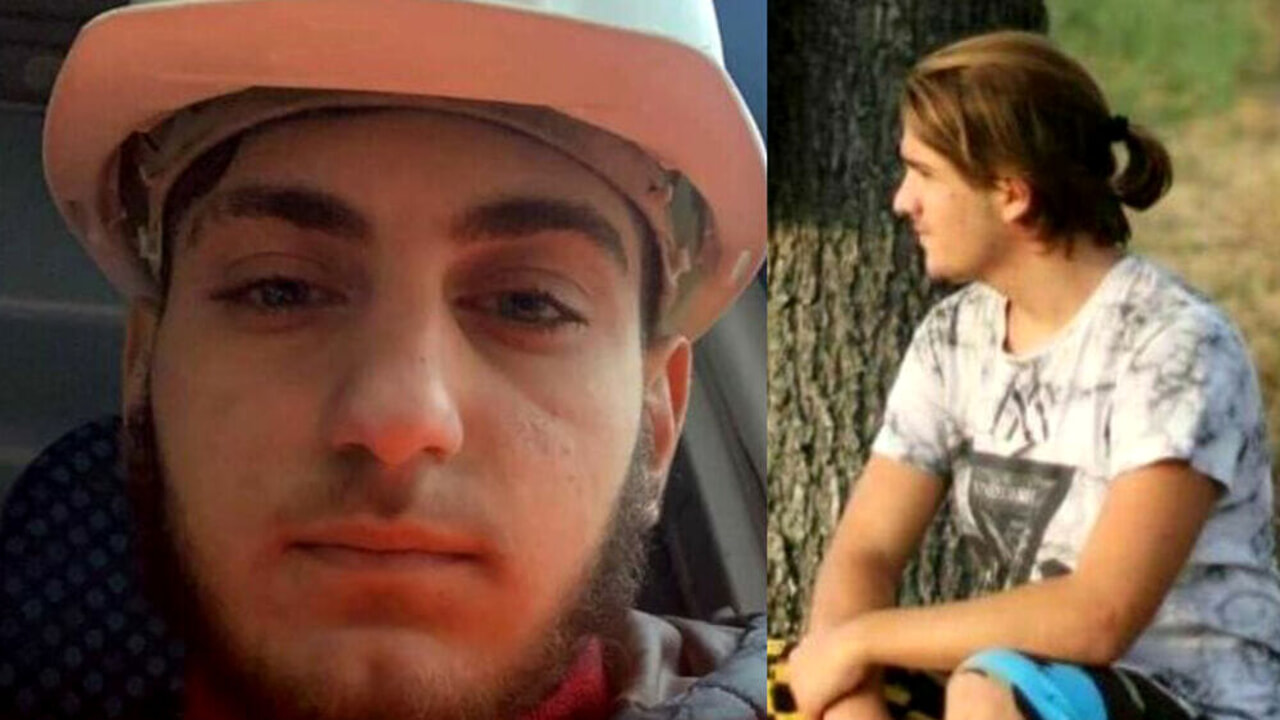 Ergastolo per Patrick Mallardo: il 19enne uccise nel sonno il fidanzato della ex