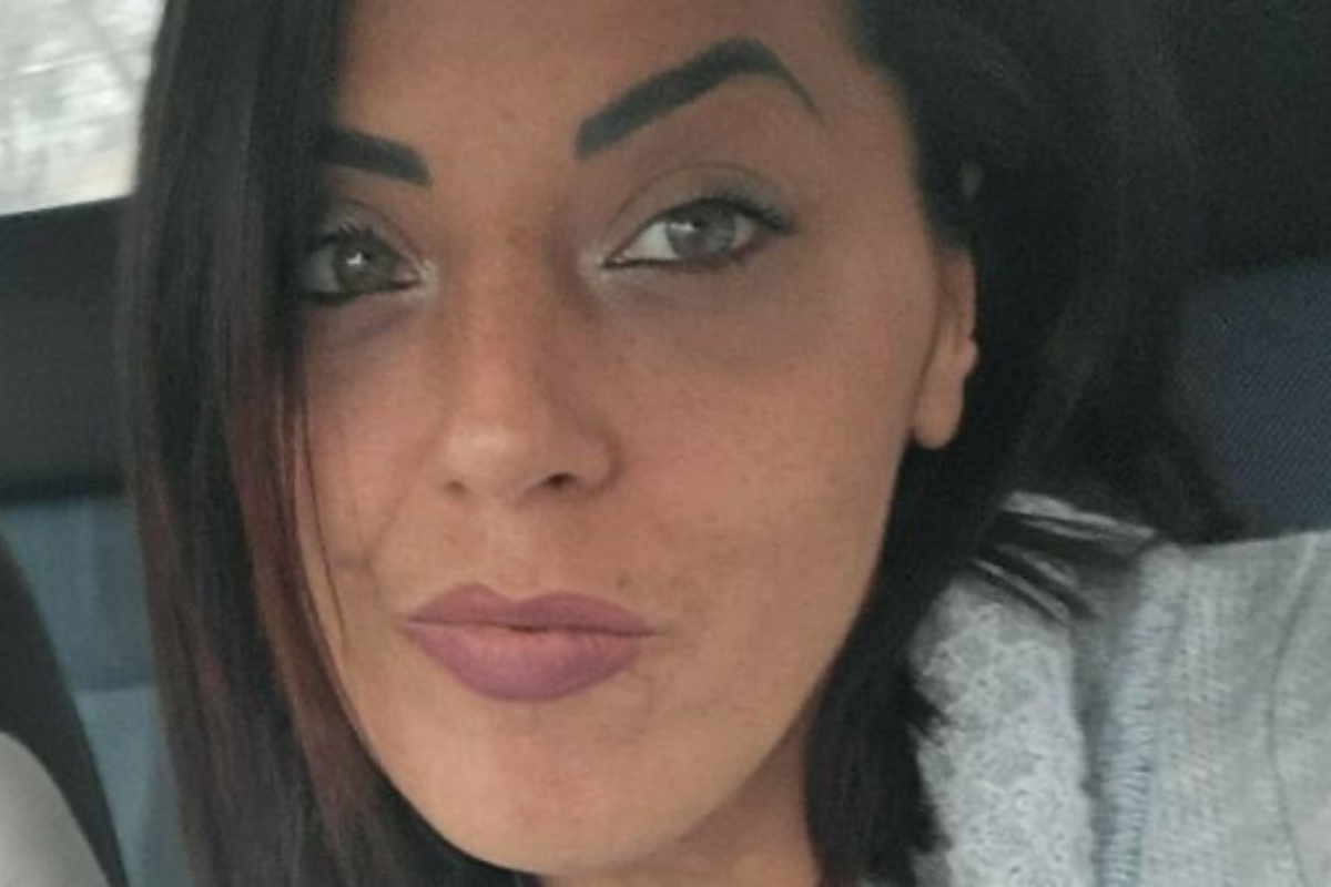 Ferrara, l’estetista che ha sottoposto Samantha Migliore al trattamento, si è costituita