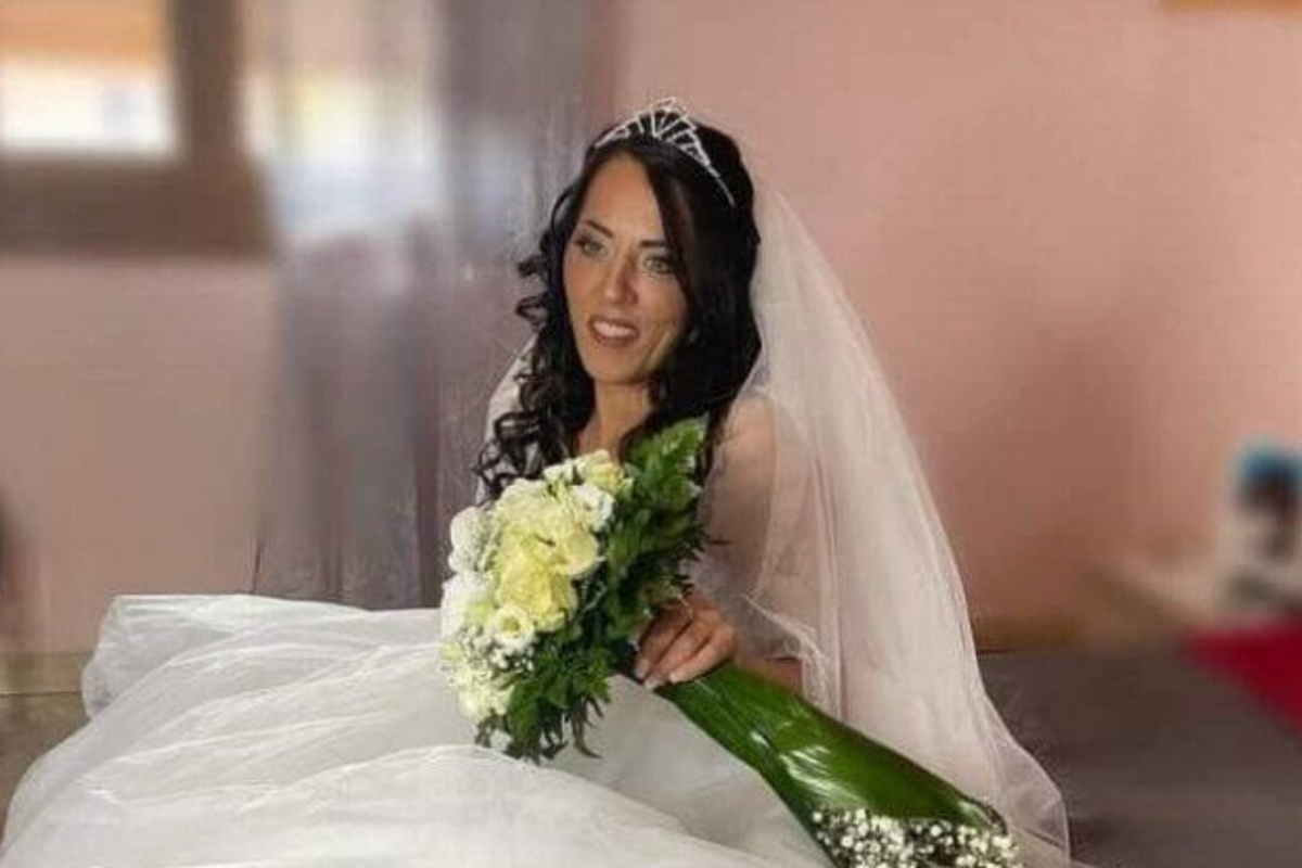 samantha migliore pamela