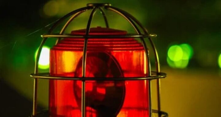 grave incidente coinvolti tre ragazzi