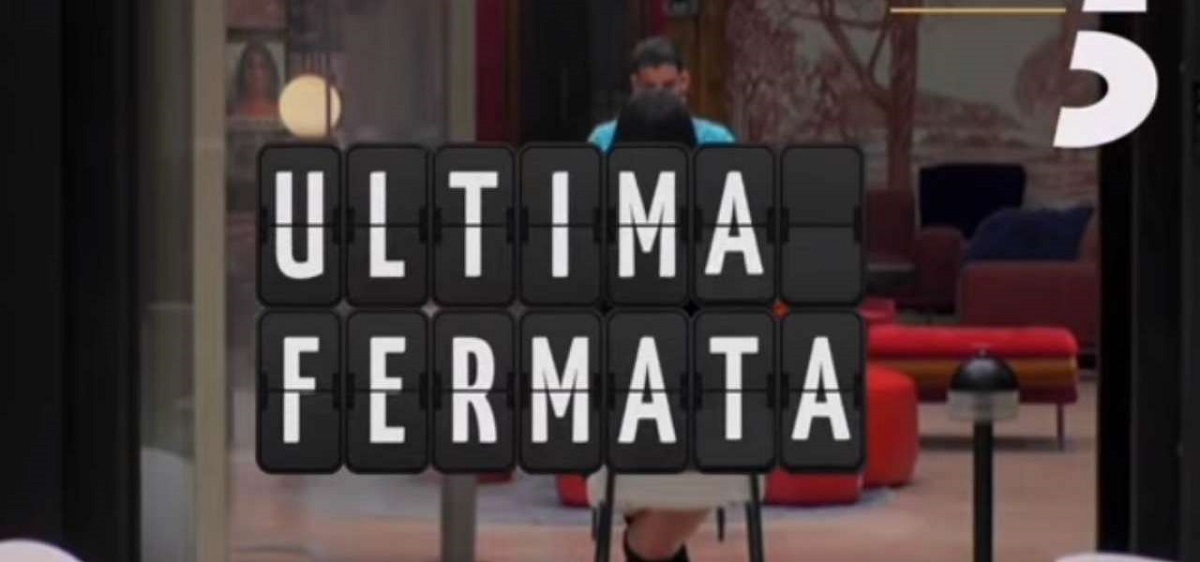 Ultima Fermata: quanto guadagnano le coppie? Le indiscrezioni