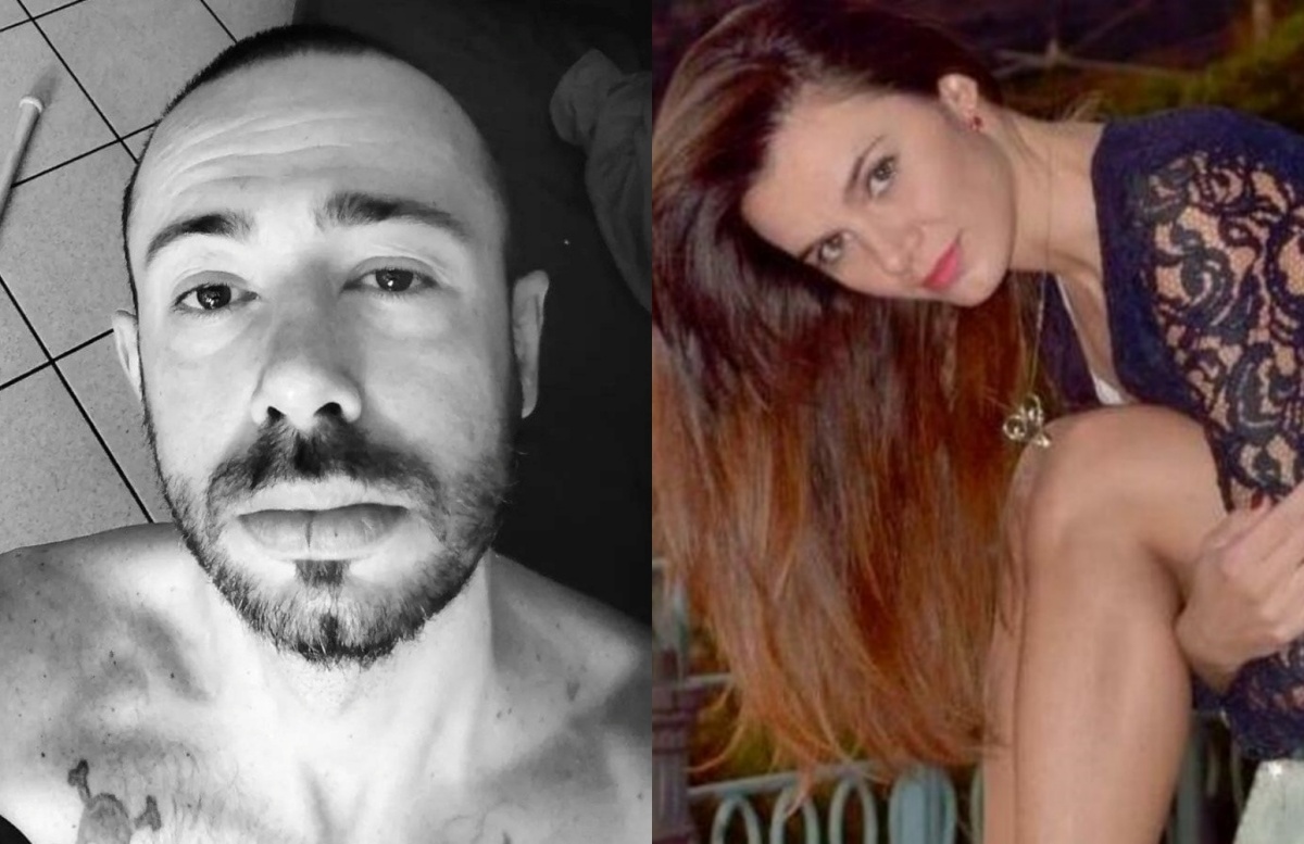 Alberto Scagni non ha risposto alle domande del giudice: si è avvalso della facoltà di non rispondere