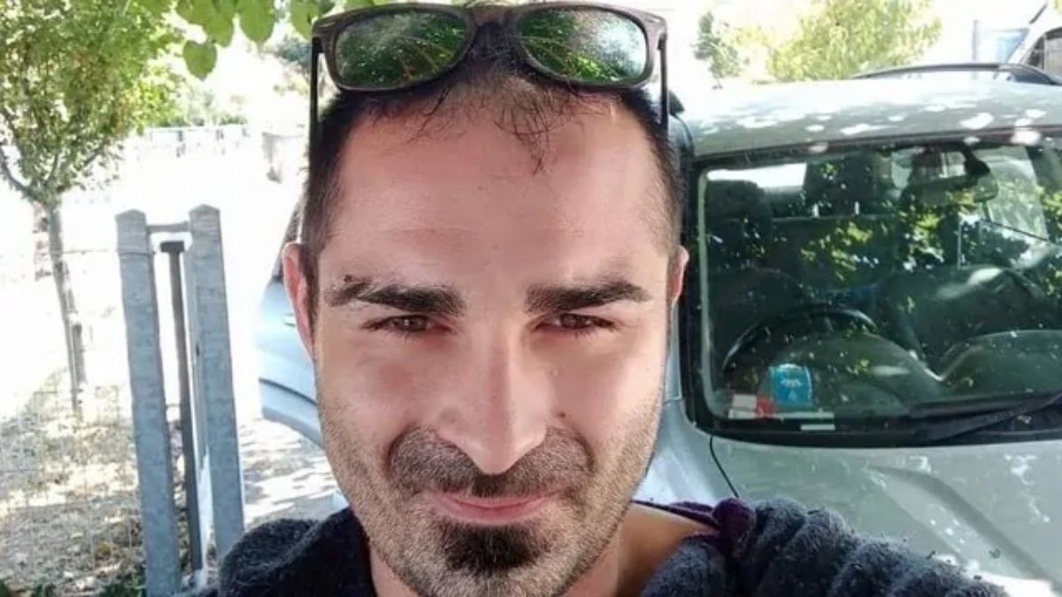 Tragedia a Senigallia: Alessandro Limoncelli, infermiere di 35 anni, morto in modo improvviso