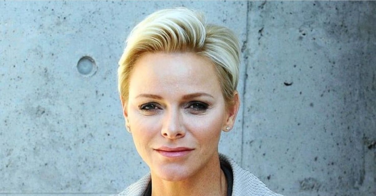Charlene Wittstock è tornata a Monaco per un accordo multimilionario? L’indiscrezione