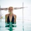 Costumi da bagno interi da donna