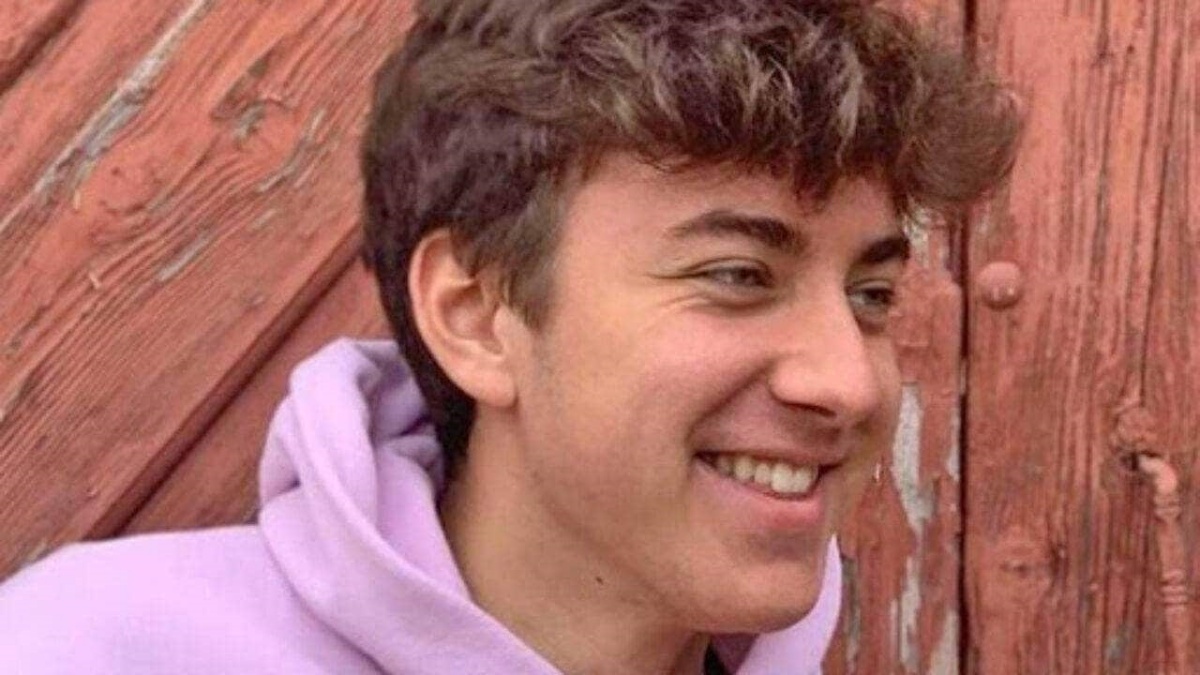 Davide Bistrot, morto a soli 18 anni: la rabbia dei genitori e come poteva essere salvato