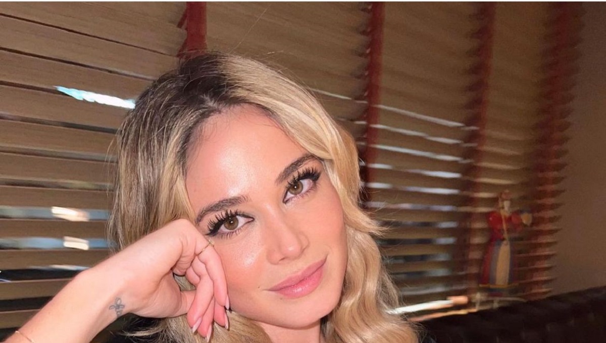 Diletta Leotta ha un nuovo fidanzato? L’indiscrezione