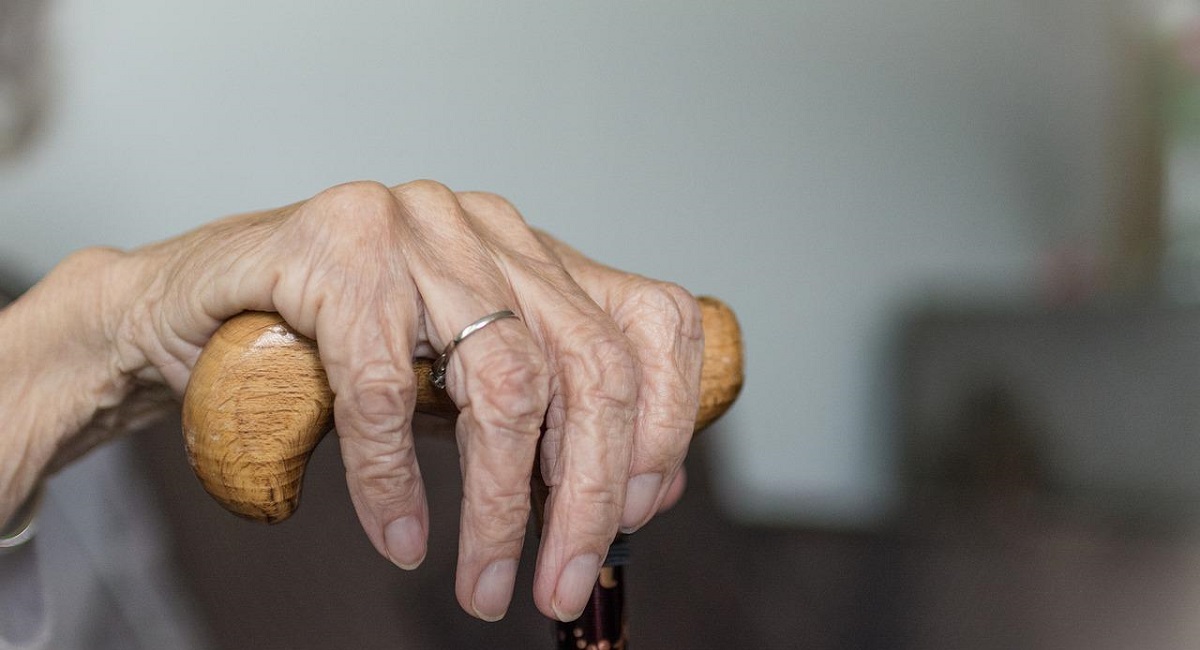 Donna finge di essere invalida da 38 anni: sequestrati oltre 205 mila euro