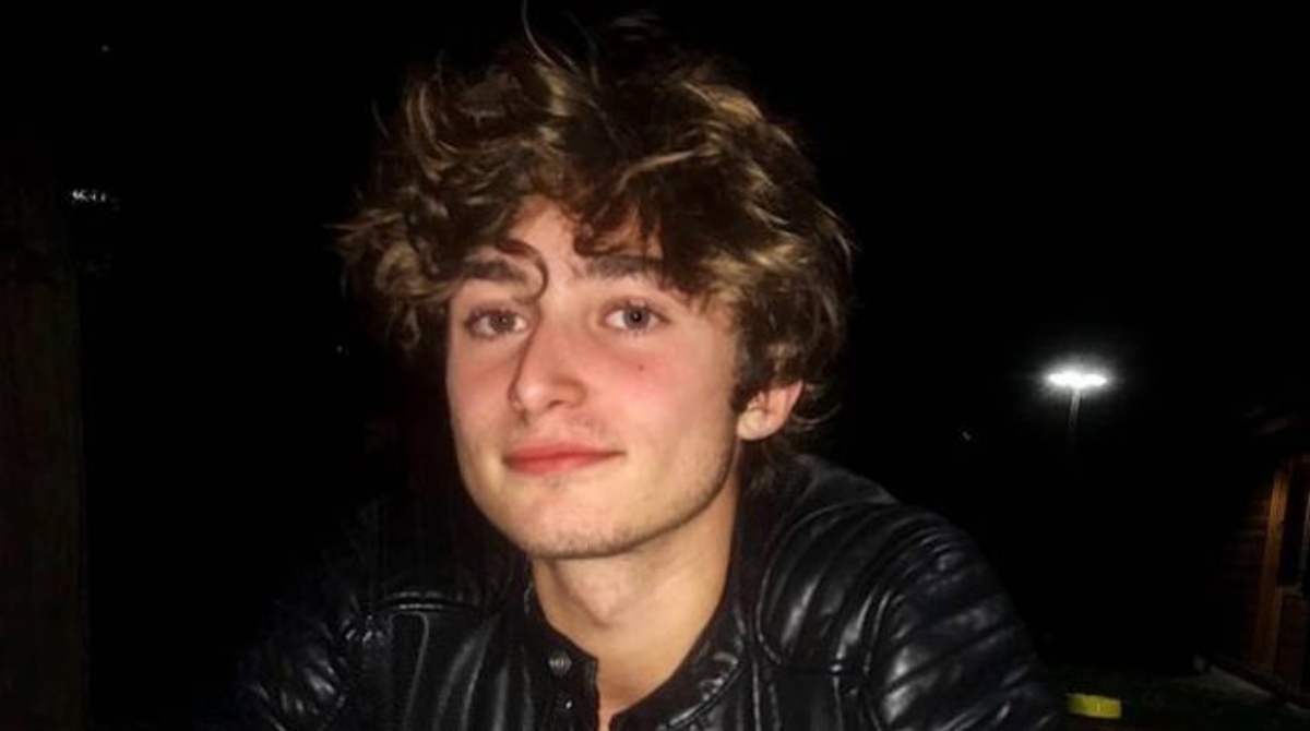 Lutto in provincia di Modena, Gianmarco Verdi si è spento a soli 21 anni dopo un malore