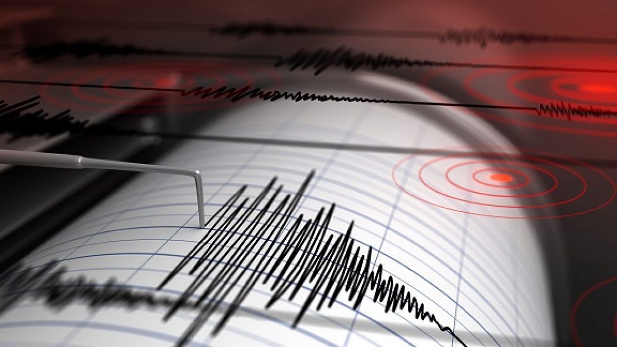 Terremoto in Giappone: sisma di magnitudo 6 scuote il nord-est