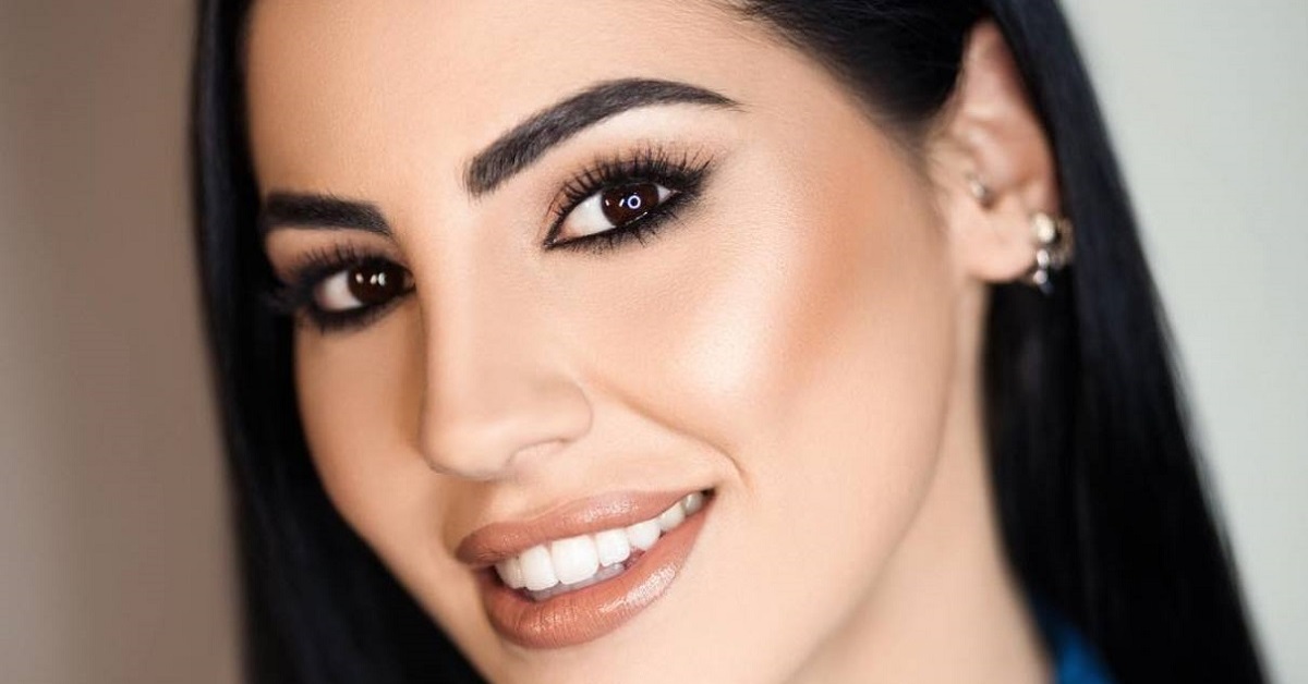 Giulia De Lellis, ecco come sta l’influencer dopo i problemi di salute: “Sono ancora viva”