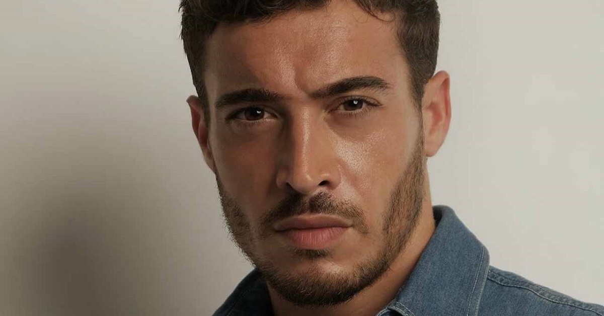 Grande Fratello Vip 7: Alfonso Signorini punta Antonino Spinalbese per il nuovo cast