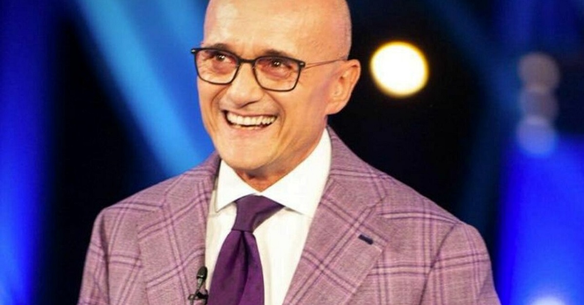 Grande Fratello Vip 7, Afonso Signorini punta alto: ecco i possibili nuovi opinionisti