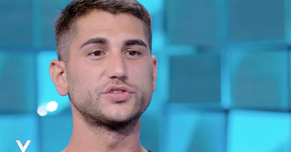 Jeremias Rodriguez, il duro attacco dopo L’Isola dei Famosi: “Questo è un miracolato”