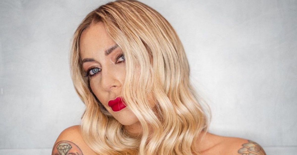 Karina Cascella nella bufera: “Non mi manca il personale, denuncerò tutti”